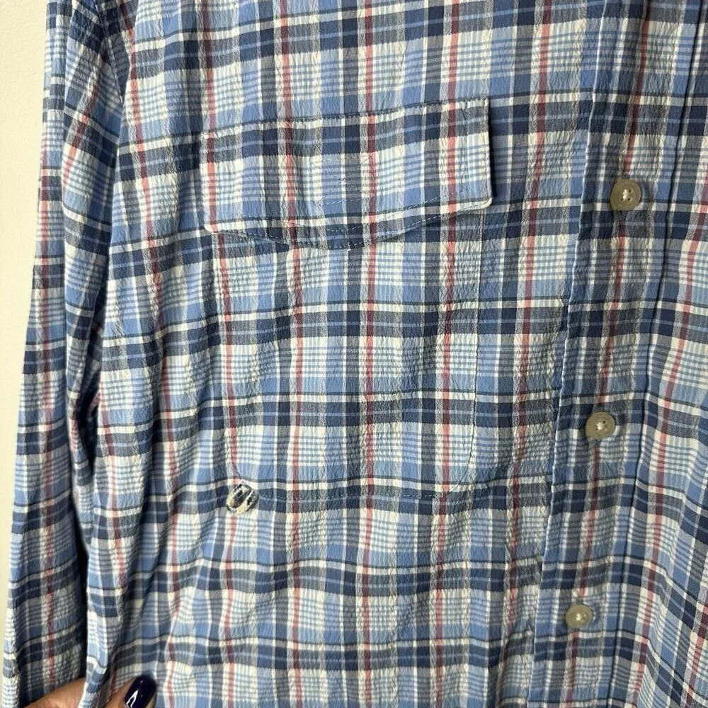 Vineyard Vines great pre